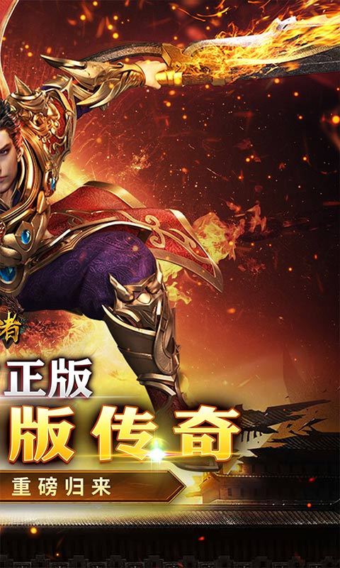 https://api.wanyuncang.com/static/uploads/20260819145110779.png