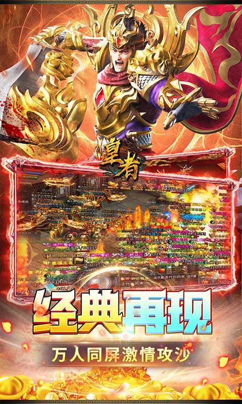 https://api.wanyuncang.com/static/uploads/20260819145111545.png