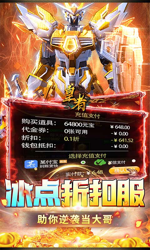 https://api.wanyuncang.com/static/uploads/20260819145111680.png