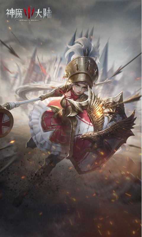 https://api.wanyuncang.com/static/uploads/20260819160043967.png