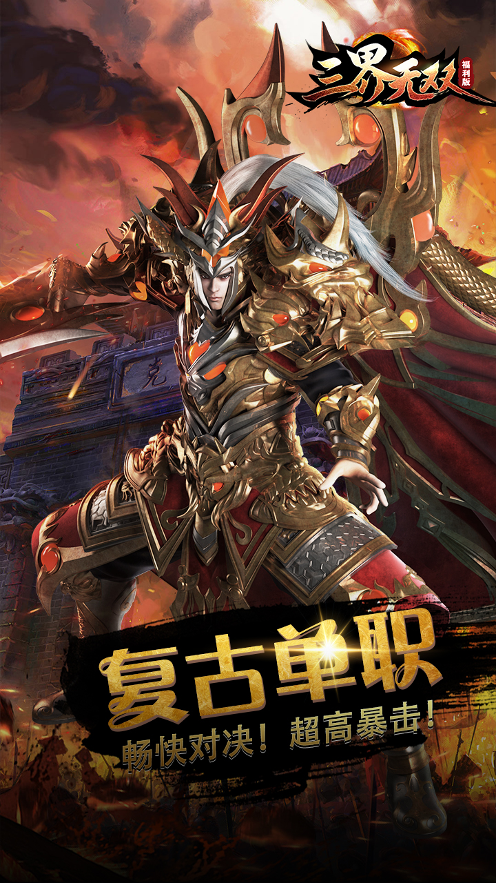 https://api.wanyuncang.com/static/uploads/20260819161538699.png