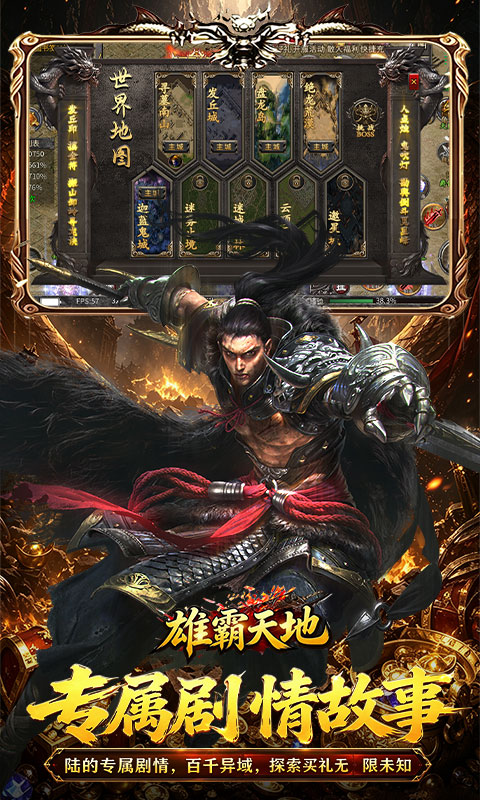 https://api.wanyuncang.com/static/uploads/20260820115313376.png