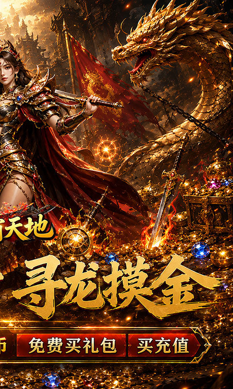 https://api.wanyuncang.com/static/uploads/20260820115313562.png
