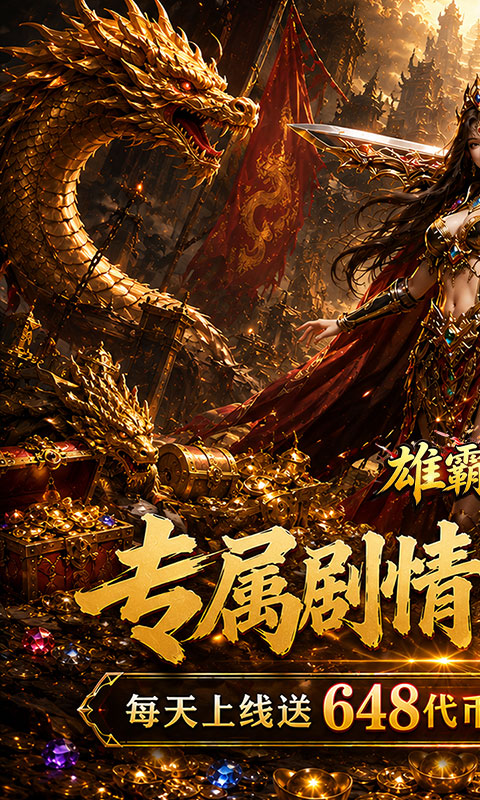 https://api.wanyuncang.com/static/uploads/20260820115313680.png
