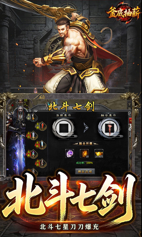 https://api.wanyuncang.com/static/uploads/20260820122135521.png