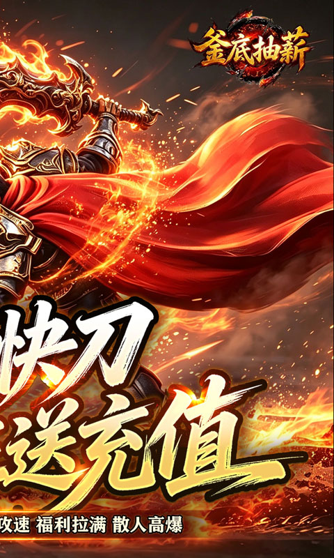 https://api.wanyuncang.com/static/uploads/20260820122135683.png