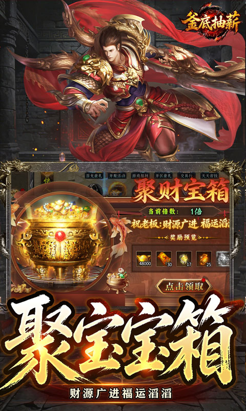 https://api.wanyuncang.com/static/uploads/20260820122135731.png