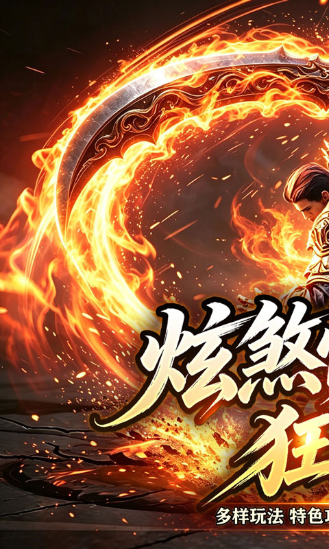 https://api.wanyuncang.com/static/uploads/20260820122135875.png