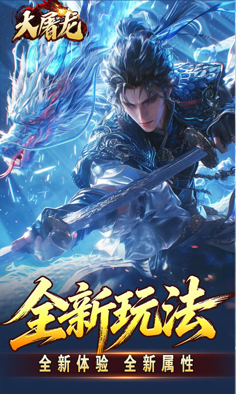https://api.wanyuncang.com/static/uploads/20260820124754611.png