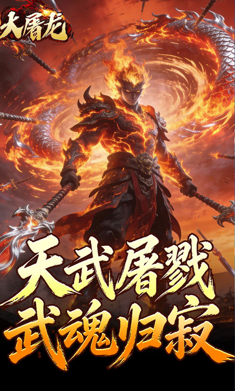 https://api.wanyuncang.com/static/uploads/20260820124754970.png