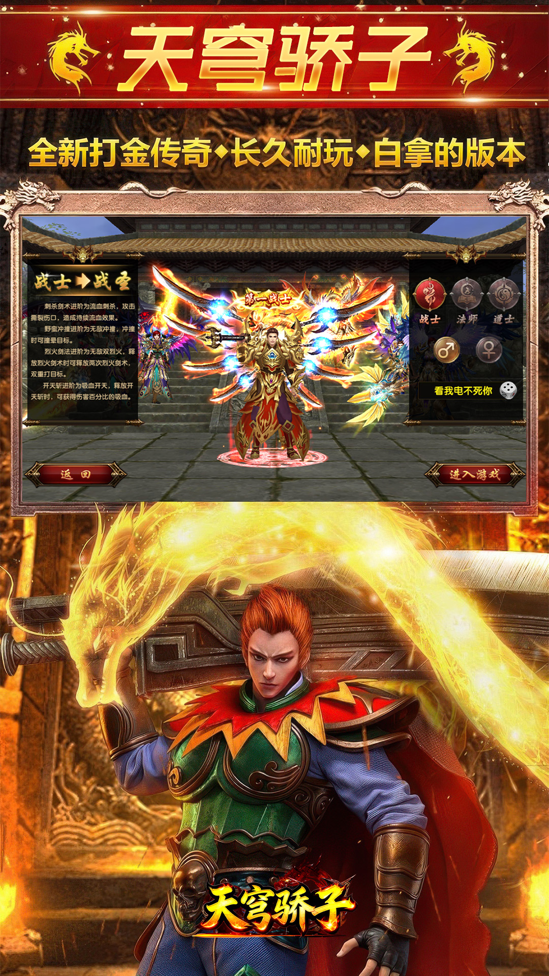 https://api.wanyuncang.com/static/uploads/20260820125024213.png
