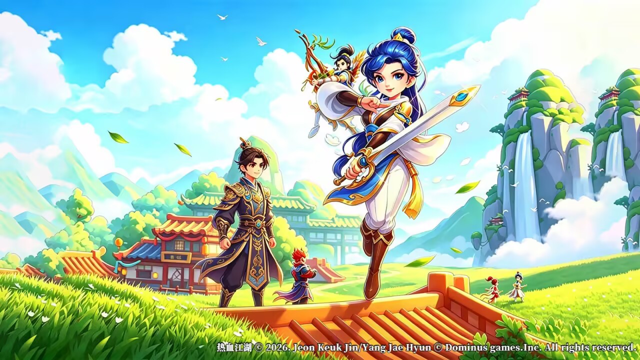 https://api.wanyuncang.com/static/uploads/20260820162629221.png