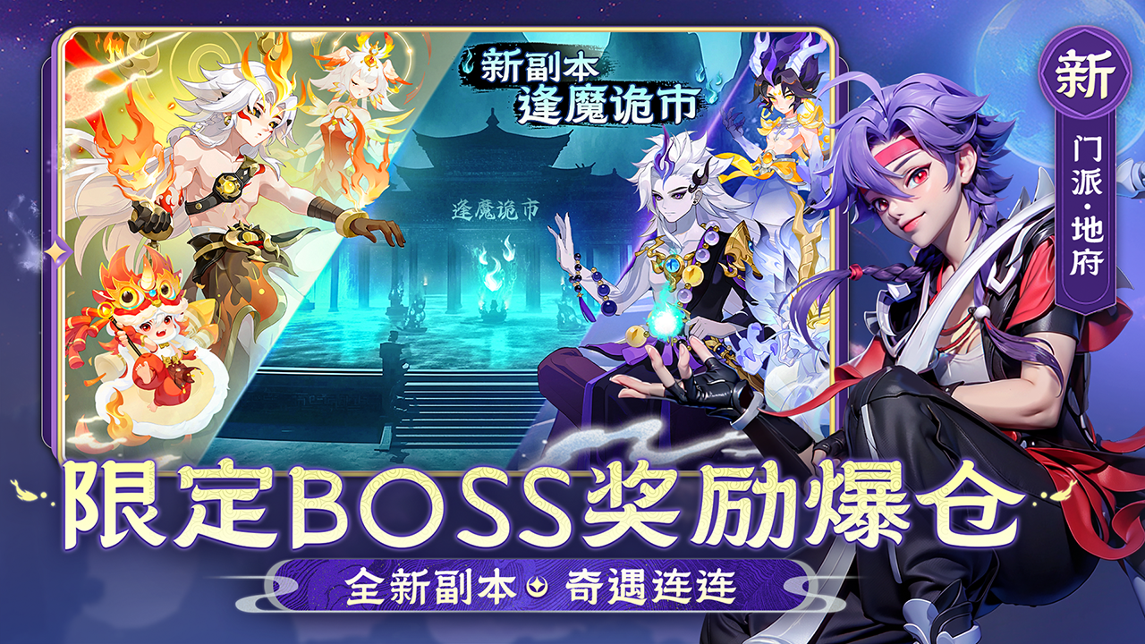 https://api.wanyuncang.com/static/uploads/20260820170824866.png