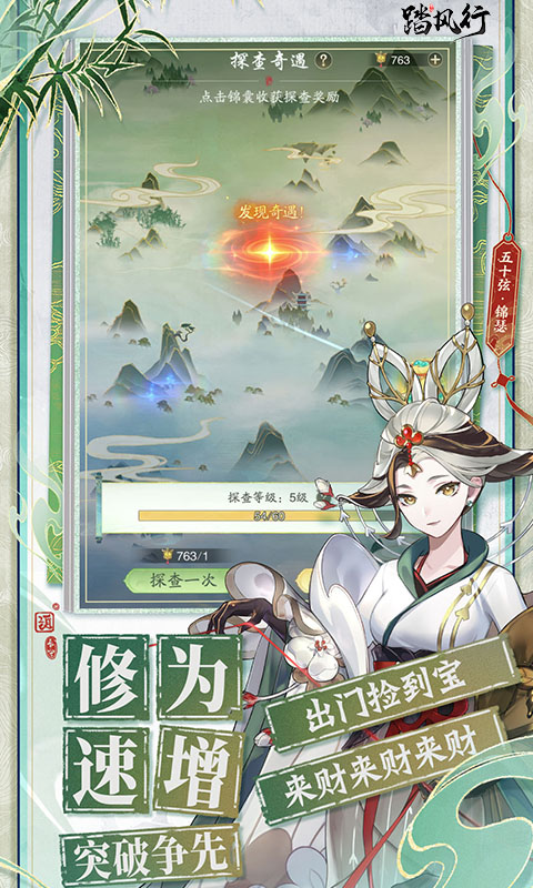 https://api.wanyuncang.com/static/uploads/20260820173344359.png