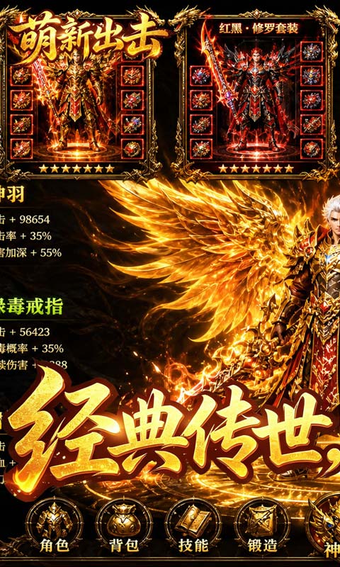 https://api.wanyuncang.com/static/uploads/20260821164551648.png