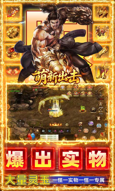 https://api.wanyuncang.com/static/uploads/20260821164552169.png