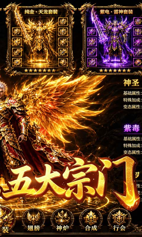https://api.wanyuncang.com/static/uploads/20260821164552297.png