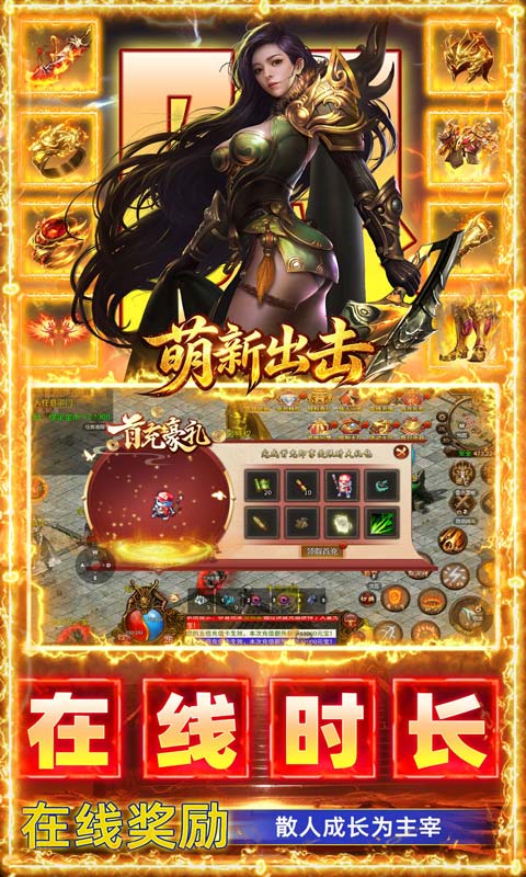 https://api.wanyuncang.com/static/uploads/20260821164552969.png