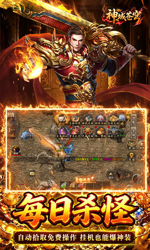 https://api.wanyuncang.com/static/uploads/20260821164808862.png