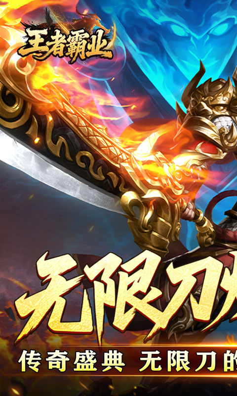 https://api.wanyuncang.com/static/uploads/20260821181118379.png