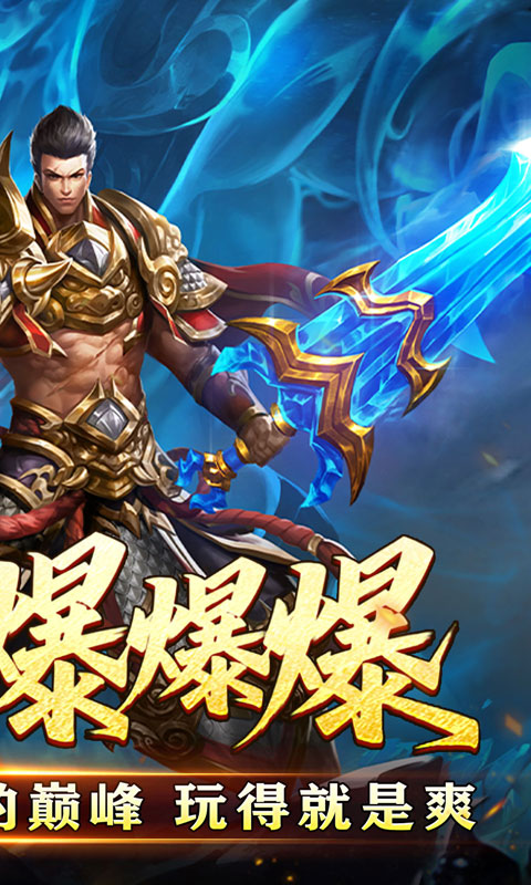 https://api.wanyuncang.com/static/uploads/20260821181121138.png