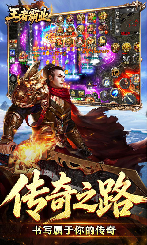https://api.wanyuncang.com/static/uploads/20260821181123136.png
