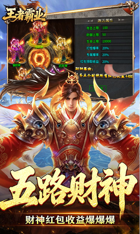 https://api.wanyuncang.com/static/uploads/20260821181123324.png