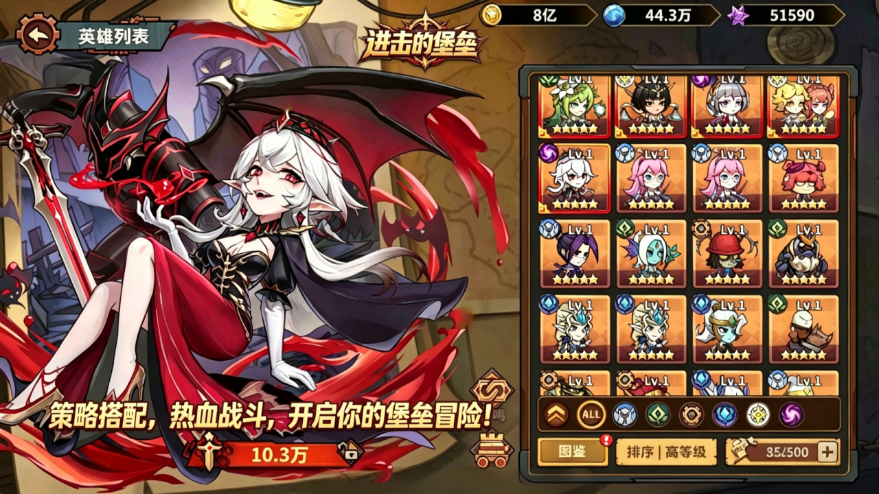 https://api.wanyuncang.com/static/uploads/20260821181828151.png