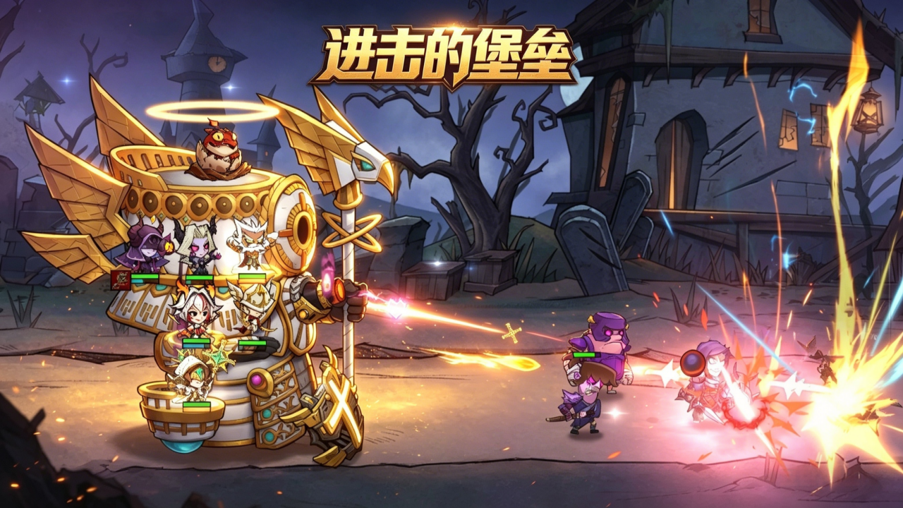 https://api.wanyuncang.com/static/uploads/20260821181828530.png