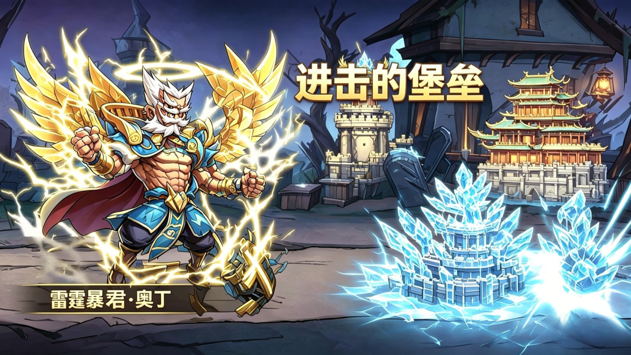 https://api.wanyuncang.com/static/uploads/20260821181828706.png