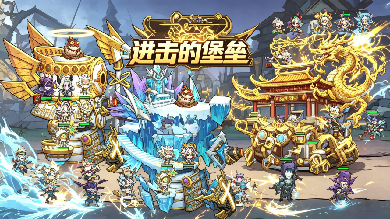 https://api.wanyuncang.com/static/uploads/20260821181829163.png