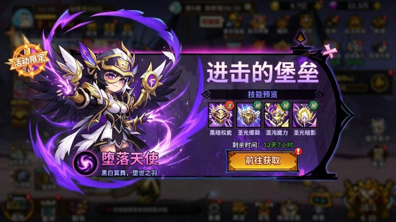 https://api.wanyuncang.com/static/uploads/20260821181829778.png