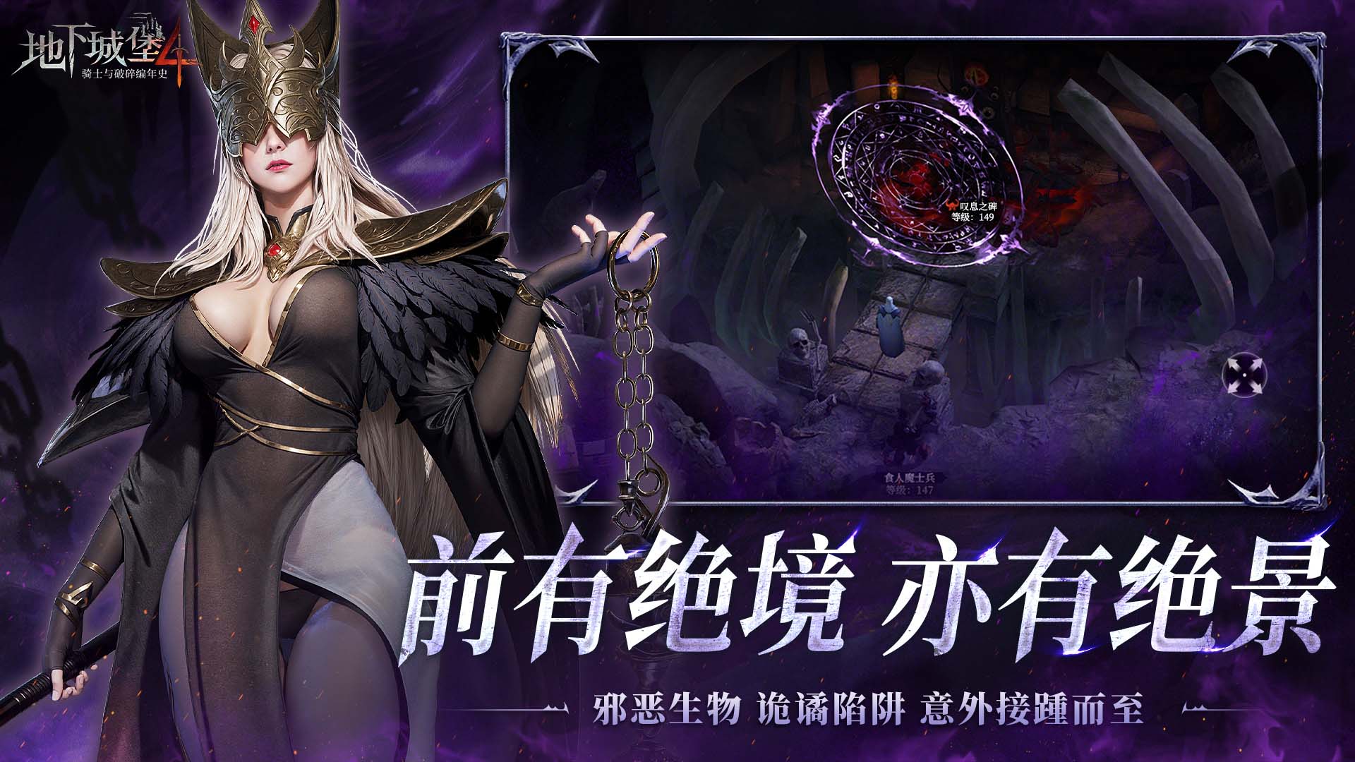 https://api.wanyuncang.com/static/uploads/20260821182839216.png