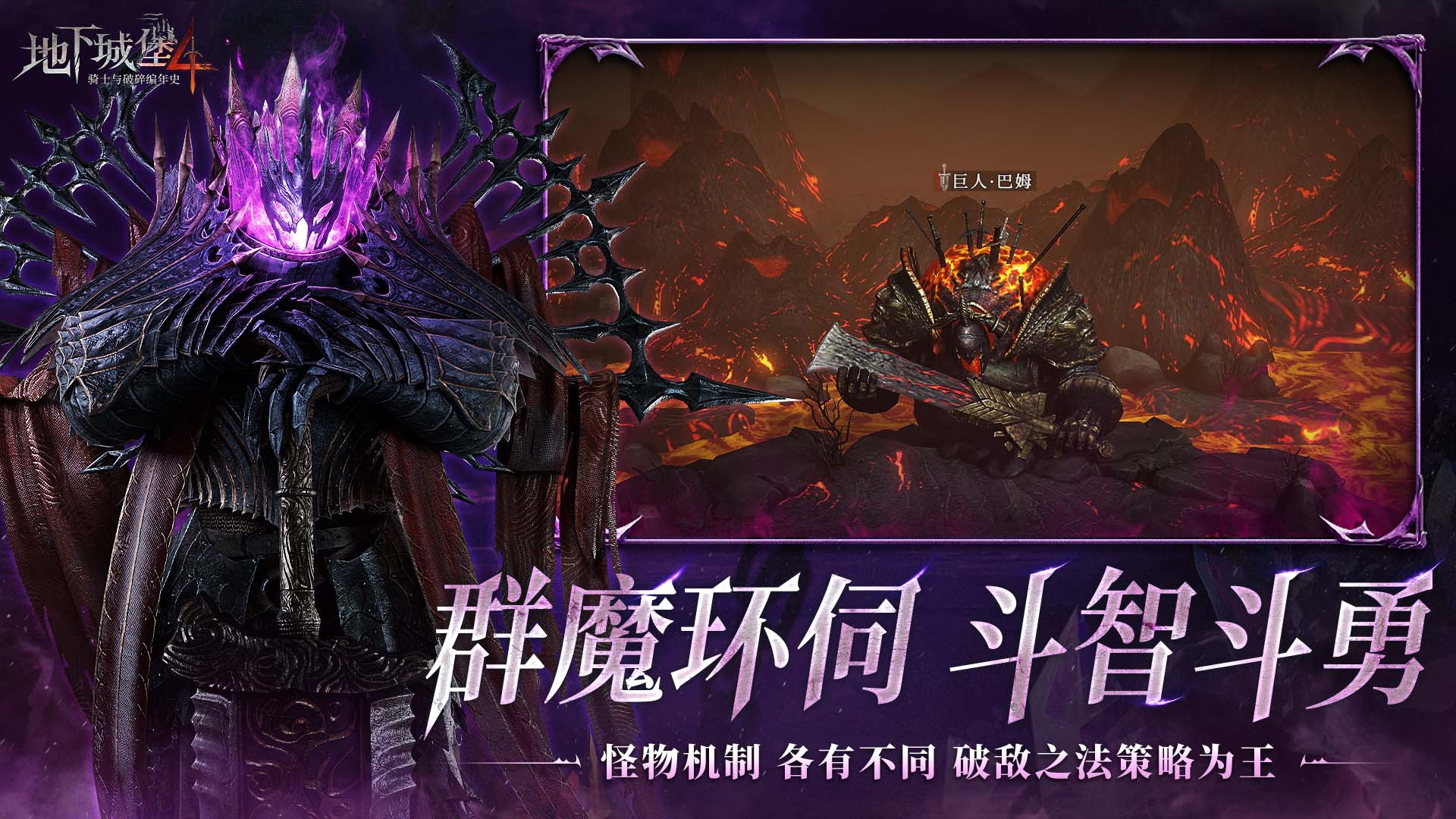 https://api.wanyuncang.com/static/uploads/20260821182840414.png