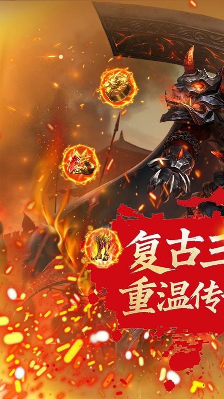 https://api.wanyuncang.com/static/uploads/20260821183242183.png