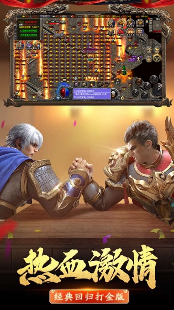 https://api.wanyuncang.com/static/uploads/20260821183242438.png