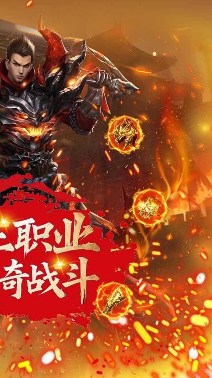 https://api.wanyuncang.com/static/uploads/20260821183242551.png
