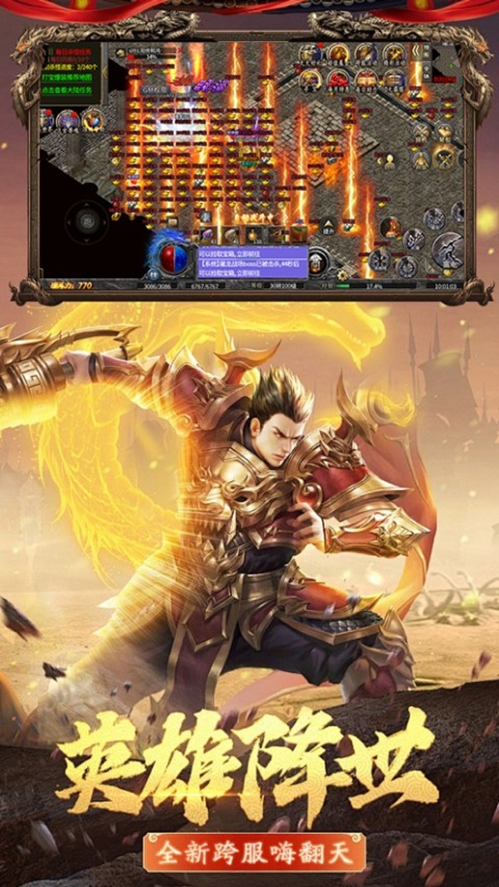 https://api.wanyuncang.com/static/uploads/20260821183242953.png