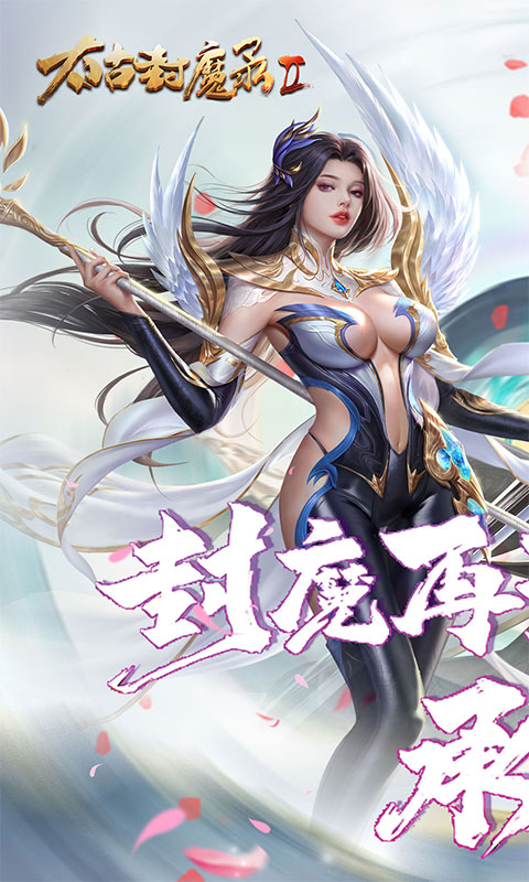 https://api.wanyuncang.com/static/uploads/20260823122143191.png
