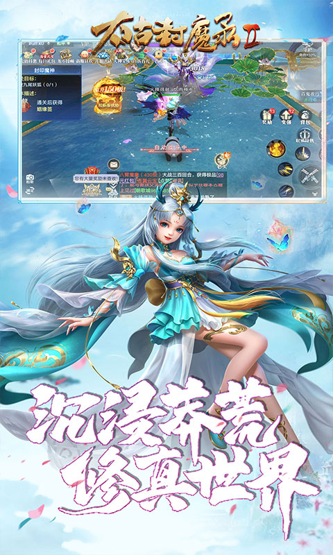 https://api.wanyuncang.com/static/uploads/20260823122144915.png