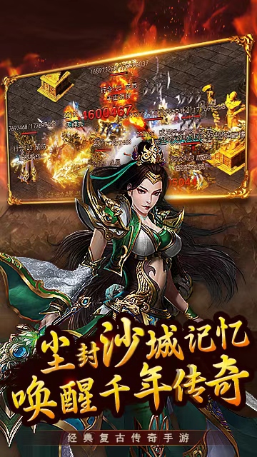 https://api.wanyuncang.com/static/uploads/20260823152314957.png