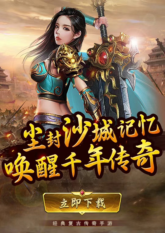 https://api.wanyuncang.com/static/uploads/20260823152315871.png