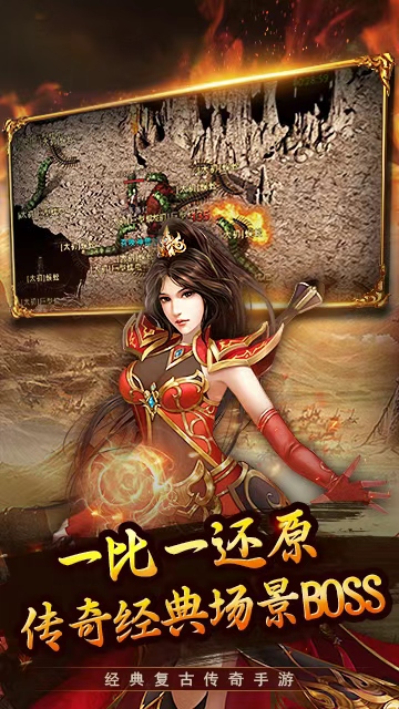 https://api.wanyuncang.com/static/uploads/20260823152315910.png