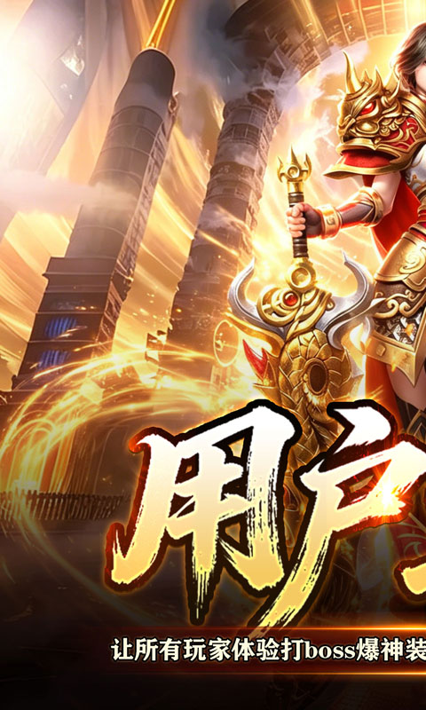 https://api.wanyuncang.com/static/uploads/20260824102858175.png