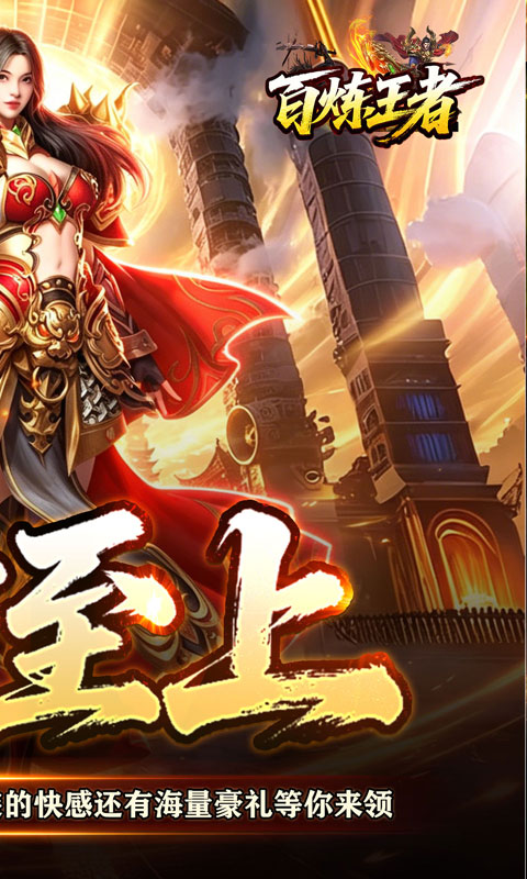 https://api.wanyuncang.com/static/uploads/20260824102859521.png