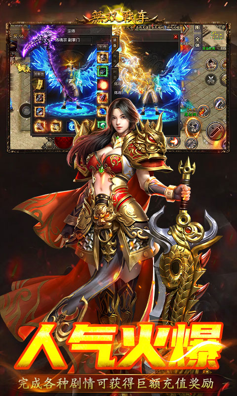 https://api.wanyuncang.com/static/uploads/20260824110028415.png
