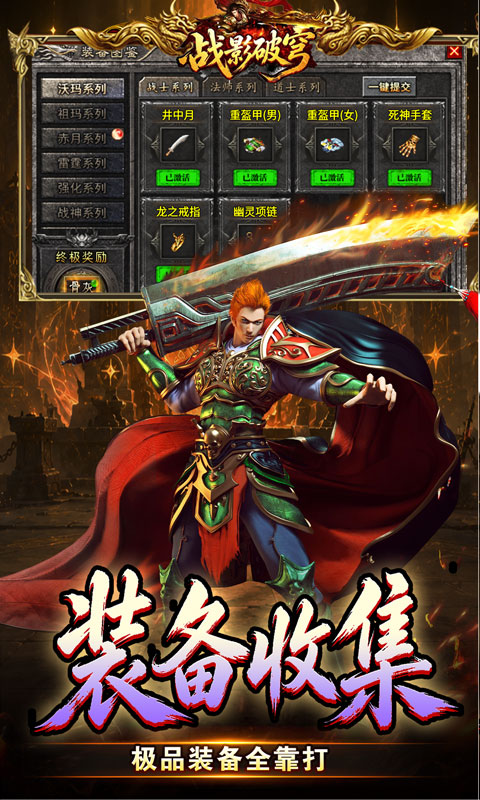 https://api.wanyuncang.com/static/uploads/20260825103122864.png