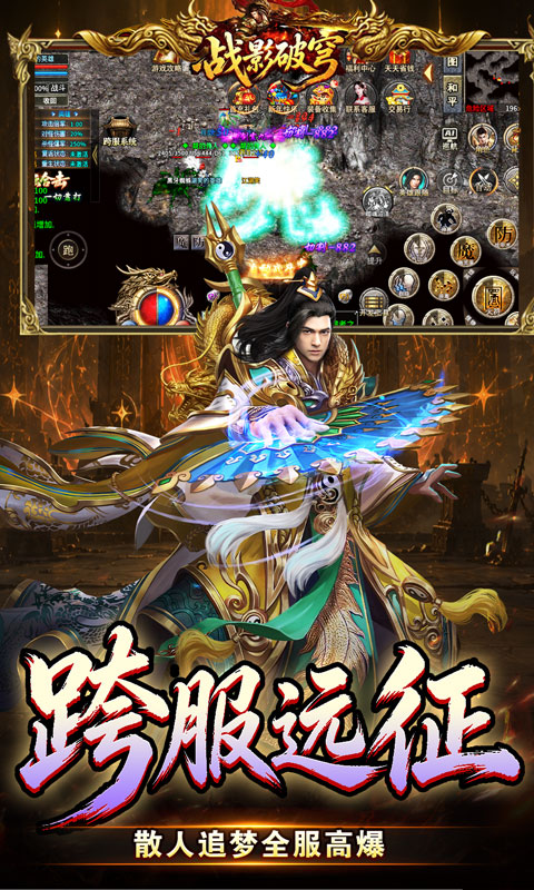 https://api.wanyuncang.com/static/uploads/20260825103123379.png