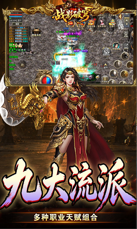 https://api.wanyuncang.com/static/uploads/20260825103123701.png