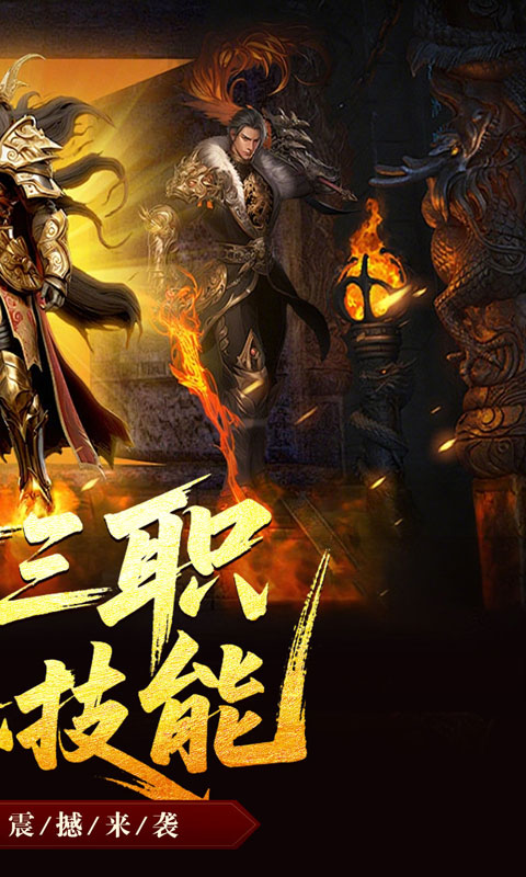 https://api.wanyuncang.com/static/uploads/20260825103954116.png